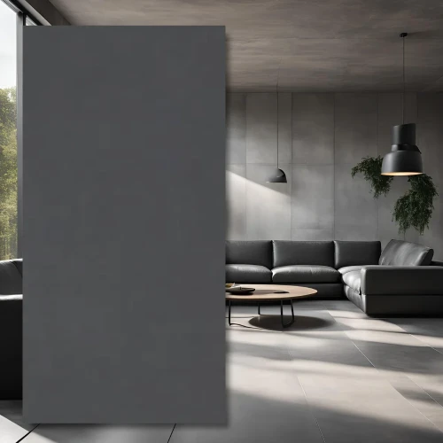 PŁYTKI PROSTOKĄT (6).webp