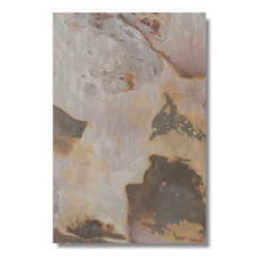 Fornir kamienny Indian Autumn 122x61x0,2 cm