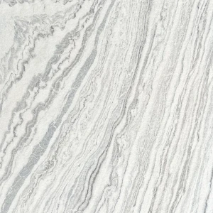 Fornir Kamienny Artic Storm XXL 122x244x0,2 cm