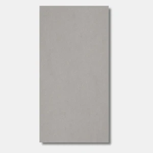 Płytka gresowa Grey Natural 120x60x0,8 cm Gat.II