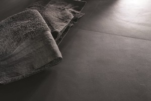 Płytka Gresowa New Co.De Moka 60x60x1
