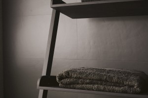 Płytka Gresowa New Co.De Moka 60x60x1