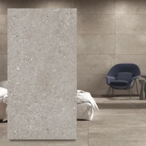 Płytka gresowa 20mm Loft Sand 120x60x2cm Gat. II