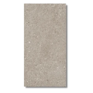 Płytka gresowa 20mm Loft Sand 120x60x2cm Gat. II