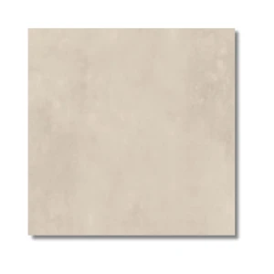 Płytka gresowa 20mm Atlanta Beige 100x100x2 cm Gat. II