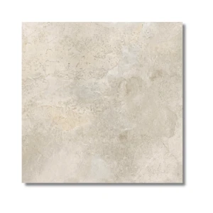 Płytka gresowa 20mm Royal Stone Platinum White 60x60x2 cm