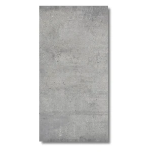 Płytka gresowa 20mm Smoke 120x60 Gat. II