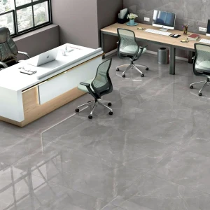 Gres Marble Armani Dark Grey 120x60x0,9 cm