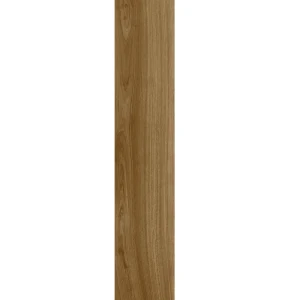 Płytka Gresowa Drewnopodobna Royal Copper Penuet 120x20x0,8 cm