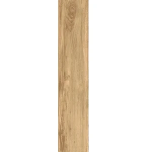 Płytka Gresowa Drewnopodobna Royal Honey 120x20x0,8 cm