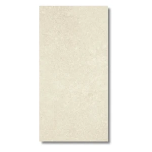 Płytka Gresowa Loft Snow 120x60x0,8cm