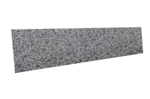 Pasy Granitowe G654 New Płomieniowane 3 cm
