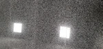 G654 Nové leštěné žulové pásky 3 cm