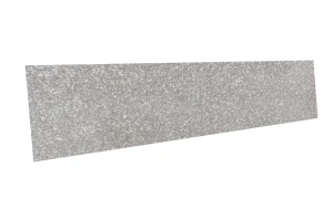 Pasy Granitowe G664 Płomieniowane 2 cm