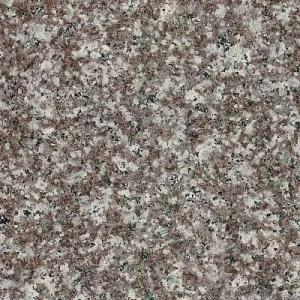 Pasy Granitowe G664 Polerowane 2 cm