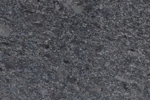 Pasy granitowe Steel Grey Lappato 3 cm