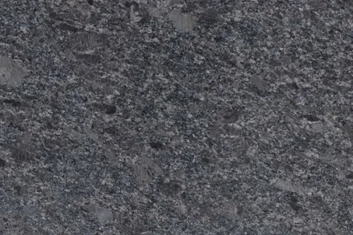 Pasy granitowe Steel Grey Lappato 3 cm