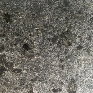 Pasy granitowe Steel Grey Lappato 3 cm