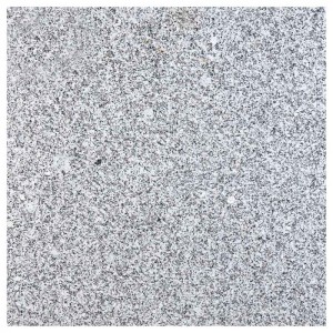 kamien-g603-new-poler-60x60