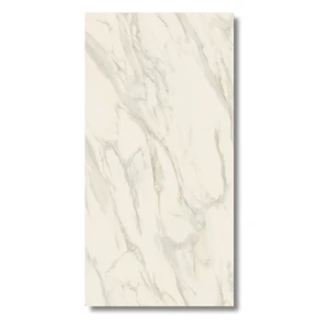 Spiek Kwarcowy TRI-D Horizon Gold Soft 320x80x2 cm 2