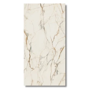 Spiek Kwarcowy TRI-D Passion White Soft 280x120x0,6 cm 2