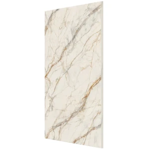 Spiek Kwarcowy TRI-D Passion White Soft 320x80x2 cm 3