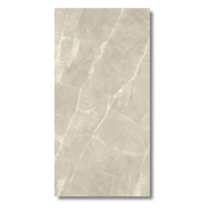 Spiek Kwarcowy TRI-D Ritual Taupe Soft 280x120x0,6 cm 2
