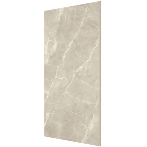 Spiek Kwarcowy TRI-D Ritual Taupe Soft 280x120x0,6 cm 3