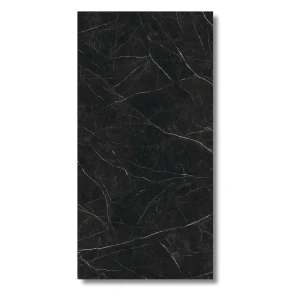 Spiek Kwarcowy TRI-D Desire Black Soft 320x160x2 cm 2
