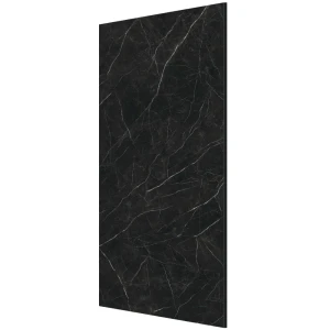 Spiek Kwarcowy TRI-D Desire Black Soft 320x80x2 cm 3