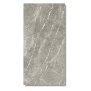 Spiek Kwarcowy TRI-D Ritual Grey Soft 280x120x0,6 cm 2