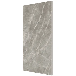 Spiek Kwarcowy TRI-D Ritual Grey Soft 280x120x0,6 cm 3
