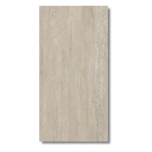 Spiek Kwarcowy TRI-D Infinity Crema Soft 320x160x1,2 cm 2