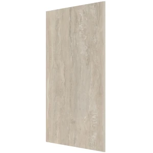 Spiek Kwarcowy TRI-D Infinity Crema Soft 320x160x1,2 cm 3