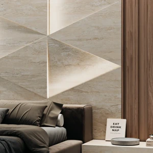 Ritual Grey (6).webpSpiek Kwarcowy TRI-D Infinity Crema Soft 320x160x1,2 cm 6