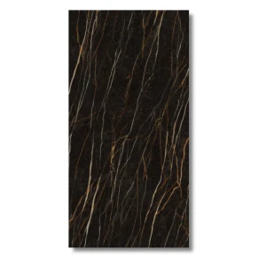 Spiek Kwarcowy TRI-D Pleasure Brown Soft 320x160x1,2 cm  2