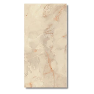 Spiek Kwarcowy TRI-D Invisible White Soft 320x80x1,2 cm 2