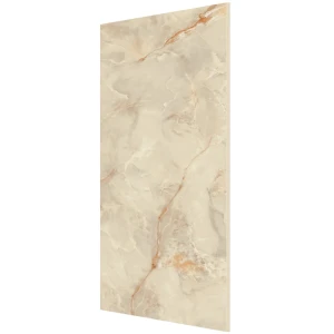Spiek Kwarcowy TRI-D Invisible White Soft 320x160x1,2 cm 3