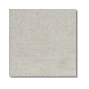 Płytka gresowa Canvas Grau 60x60x0,8 cm