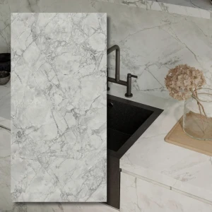 Pleasure Brown Soft.webp