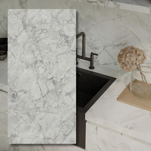 Pleasure Brown Soft.webp