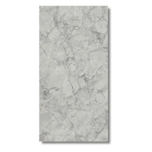 Spiek kwarcowy Superwhite Calacatta324x162x1,2 cm.webp