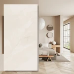  Kameninový obklad Allyco Beige 120x60 Leštěná 