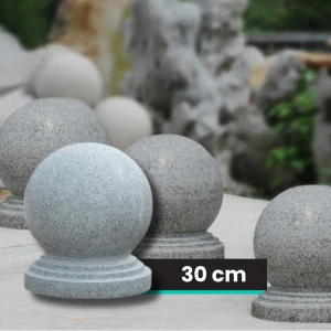 Kula Granitowa 30.webp