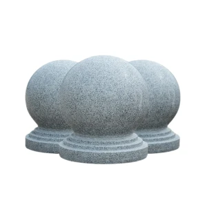 Kula Granitowa 3.webp