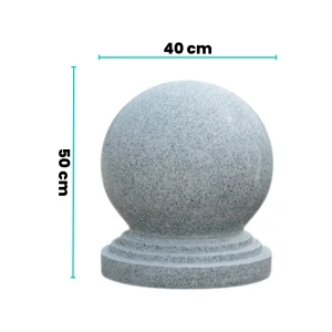 kula granitowa 40.webp