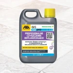 Fila PS87 - Prostředek pro důkladné čištění | Odstraňování vosku 1 l