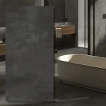  Velkoformátová deska Boost Tarmac Hammered 320x160x0,6 cm