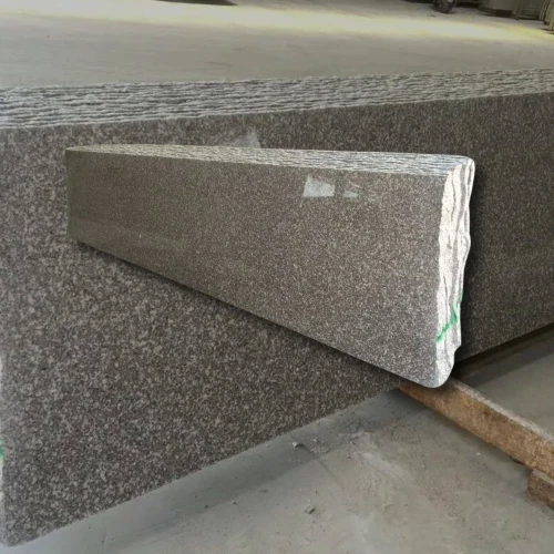 Pasy Granitowe G664 Polerowane 2 cm