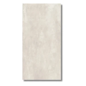 Spiek kwarcowy Boost White Hammered 320x160x0,6 cm